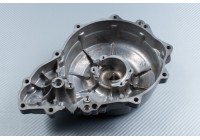 Cubre Cárter Alternador HONDA CB / CBR 500 R / F / X / REBEL 2013 - 2020