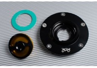 Tappo serbatoio AVDB apertura rapida 1/4 giro DUCATI