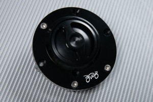 Tapón Gasolina AVDB Apertura Rápida 1/4 Vuelta MOTO GUZZI Tapón Gasolina AVDB Apertura Rápida 1/4 Vuelta MOTO GUZZI