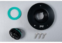 Quick Release Gas Cap AVDB KAWASAKI