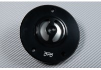 Quick Release Gas Cap AVDB KAWASAKI