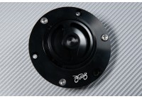 Tapón Gasolina AVDB Apertura Rápida 1/4 Vuelta KAWASAKI