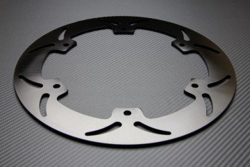 Disque Avant Classique 320 mm nombreuses YAMAHA