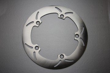 Paar vordere klassische Bremsscheiben 310 mm zahlreiche BMW Paar vordere klassische Bremsscheiben 310 mm zahlreiche BMW