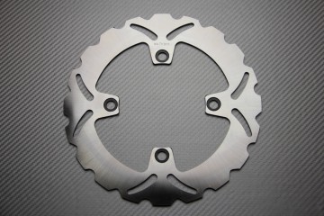 Disco de freno wave trasero 240 mm varias BUELL / CAGIVA