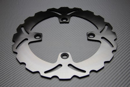 Disco de freno wave trasero 240 mm varias BUELL / CAGIVA