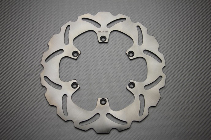 Disque Arrière Wave 240 mm nombreuses BENELLI