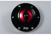 Tapón Gasolina AVDB Apertura Rápida 1/4 Vuelta BENELLI