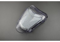 Luz de freno led con intermitentes integrados SUZUKI HAYABUSA GSXR 1340 2008 - 2019