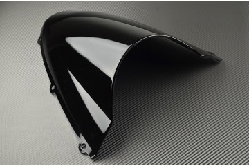 Polycarbonat-Windschutzscheibe KAWASAKI ZX6R / 636 2005 - 2008 Polycarbonat-Windschutzscheibe KAWASAKI ZX6R / 636 2005 - 2008