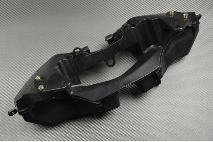 Instrumentenhalter HONDA CBR 600 RR 2013 - 2017 Instrumentenhalter HONDA CBR 600 RR 2013 - 2017