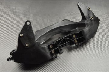 Araña / Soporte cuadro de instrumentos HONDA CBR 600 RR 2013 - 2017