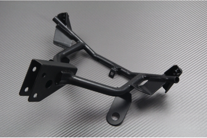 Araignée / Support Compteur HONDA CBR 125 / 250 2011 - 2013 Araignée / Support Compteur HONDA CBR 125 / 250 2011 - 2013