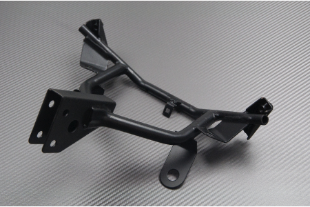 Araña / Soporte cuadro de instrumentos HONDA CBR 125 / 250 2011 - 2013