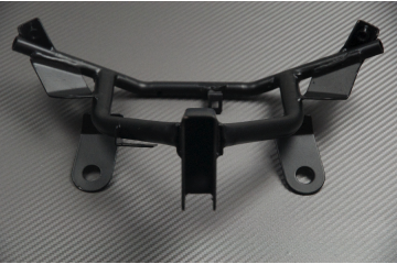 Araña / Soporte cuadro de instrumentos HONDA CBR 125 / 250 2011 - 2013