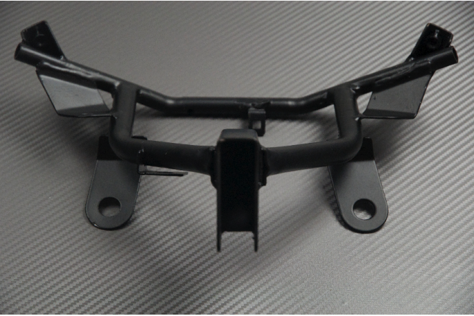 Araignée / Support Compteur HONDA CBR 125 / 250 2011 - 2013 Araignée / Support Compteur HONDA CBR 125 / 250 2011 - 2013