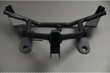 Araña / Soporte cuadro de instrumentos HONDA CBR 125 / 250 2011 - 2013