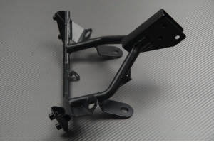 Telaietto Porta Strumenti HONDA CBR 125 / 250 2011 - 2013 Telaietto Porta Strumenti HONDA CBR 125 / 250 2011 - 2013