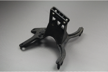 Araignée / Support Compteur SUZUKI GSXR 600 / 750 SRAD 1996 - 2000