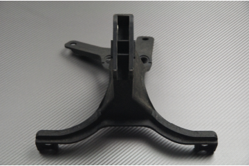 Araignée / Support Compteur SUZUKI GSXR 600 / 750 SRAD 1996 - 2000 Araignée / Support Compteur SUZUKI GSXR 600 / 750 SRAD 1996 - 2000