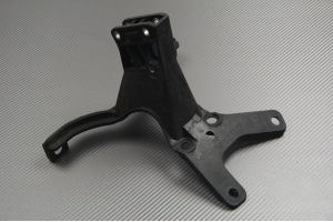 Araignée / Support Compteur SUZUKI GSXR 600 / 750 SRAD 1996 - 2000 Araignée / Support Compteur SUZUKI GSXR 600 / 750 SRAD 1996 - 2000