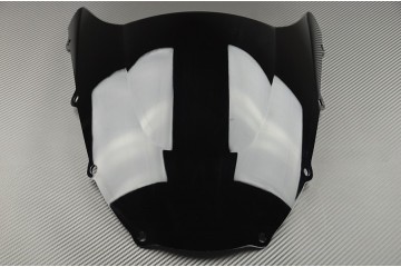 Cúpula en Policarbonato KAWASAKI ZX9R 1998 - 1999
