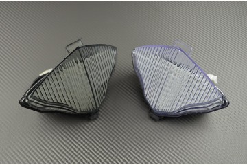 Feu Stop Led Clignotants Intégrés YAMAHA YZF R1 2004 - 2006