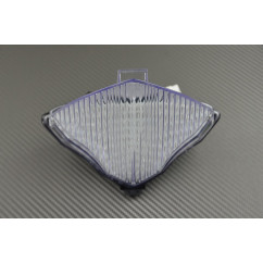 Fanale posteriore indicatori di direzione integrato YAMAHA YZF R1 2004 - 2006