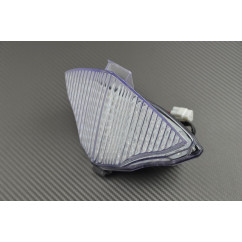 Fanale posteriore indicatori di direzione integrato YAMAHA YZF R1 2004 - 2006