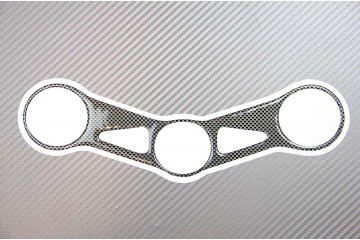 Protección adhesiva Tija de Horquilla Kawasaki ZX10R 2004 / 2005
