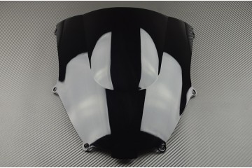 Cúpula en Policarbonato KAWASAKI ZX9R 2000 - 2003