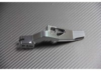 Freno a mano in alluminio YAMAHA TMAX 500 530 & 560 2008 - 2020