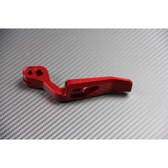 Frein à main en alu anodisé YAMAHA TMAX 500 530 & 560 2008 - 2020