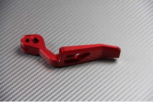 Parking Hand Brake Lever YAMAHA TMAX 500 530 & 560 2008 - 2020 Parking Hand Brake Lever YAMAHA TMAX 500 530 & 560 2008 - 2020