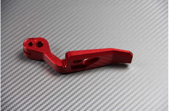 Parking Hand Brake Lever YAMAHA TMAX 500 530 & 560 2008 - 2020 Parking Hand Brake Lever YAMAHA TMAX 500 530 & 560 2008 - 2020