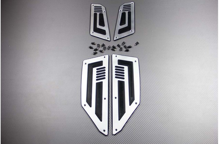 Aluminium