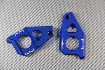 Fixation bras oscillant / Tendeur de courroie YAMAHA TMAX 530 2012-2016 Fixation bras oscillant / Tendeur de courroie YAMAHA TMAX 530 2012-2016