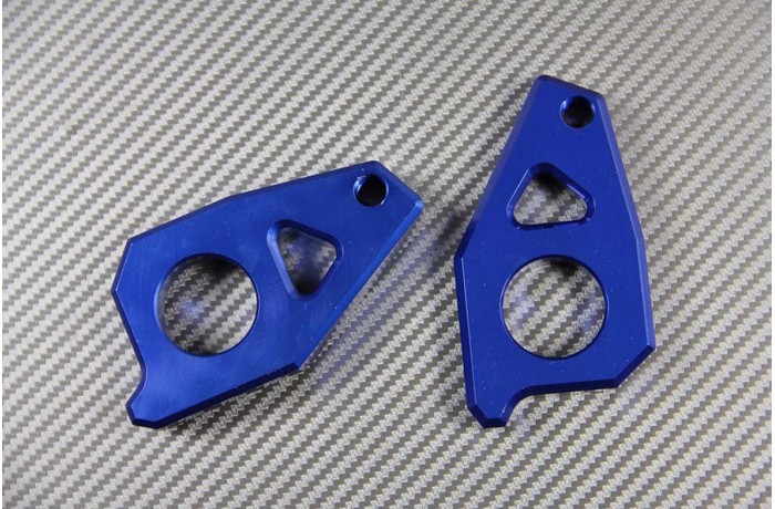 Fixation bras oscillant / Tendeur de courroie YAMAHA TMAX 530 2012-2016 Fixation bras oscillant / Tendeur de courroie YAMAHA TMAX 530 2012-2016