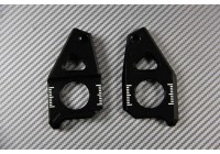 Fixation bras oscillant / Tendeur de courroie  YAMAHA TMAX 530 2012-2016