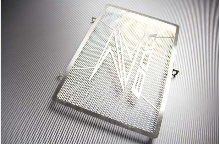 Aluminium