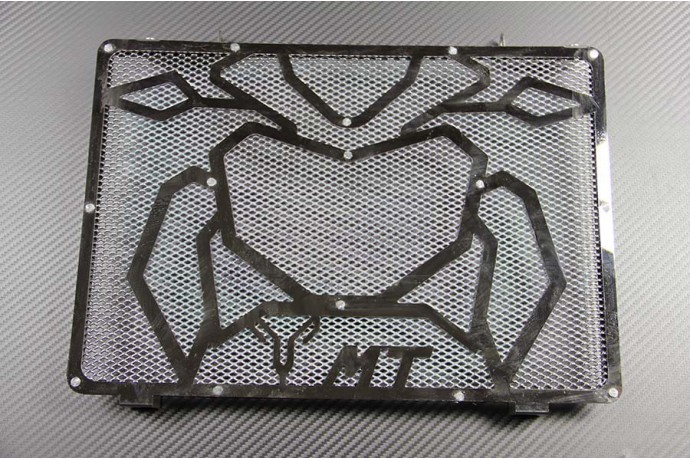 Aluminium