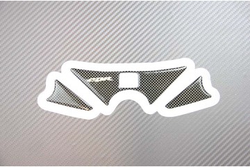 Protección adhesiva Tija de Horquilla HONDA CBR 250 300 2011 / 2016