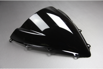 Cúpula en Policarbonato MV AGUSTA F3 675 / 800 2013 - 2024