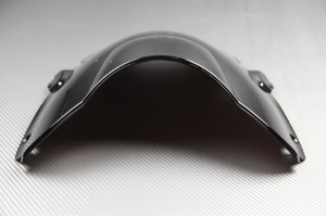 Bulle Polycarbonate HONDA VTR 1000 FIRESTORM 1997 - 2005