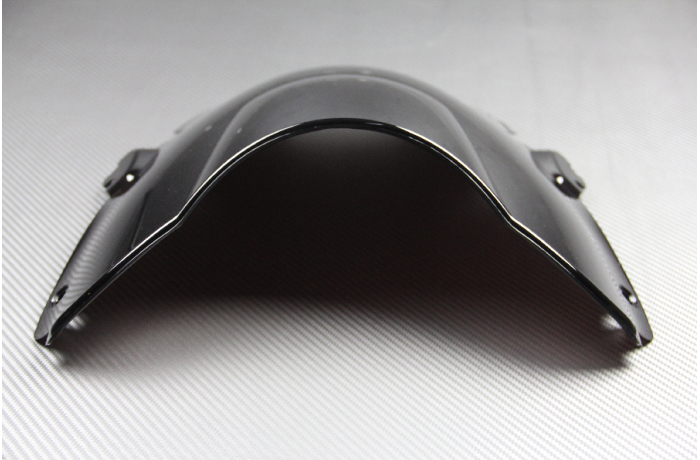 Bulle Polycarbonate HONDA VTR 1000 FIRESTORM 1997 - 2005