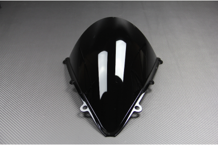 Cupolino / Parabrezza in Policarbonato APRILIA RSV4 1000 / APRC / FACTORY 2009 - 2014
