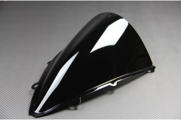 Polycarbonat-Windschutzscheibe APRILIA RSV4 1000 / APRC / FACTORY 2009 - 2014 Polycarbonat-Windschutzscheibe APRILIA RSV4 1000 / APRC / FACTORY 2009 - 2014