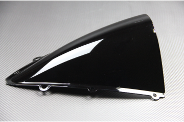 Polycarbonat-Windschutzscheibe APRILIA RSV4 1000 / APRC / FACTORY 2009 - 2014 Polycarbonat-Windschutzscheibe APRILIA RSV4 1000 / APRC / FACTORY 2009 - 2014