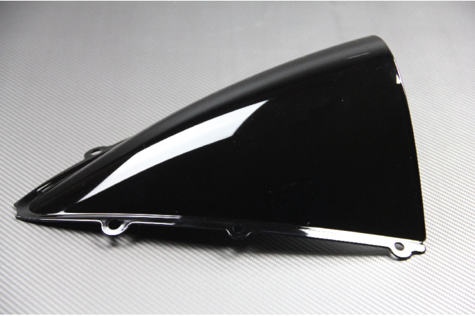 Polycarbonat-Windschutzscheibe APRILIA RSV4 1000 / APRC / FACTORY 2009 - 2014 Polycarbonat-Windschutzscheibe APRILIA RSV4 1000 / APRC / FACTORY 2009 - 2014