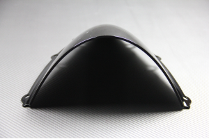Polycarbonat-Windschutzscheibe APRILIA RSV4 1000 / APRC / FACTORY 2009 - 2014 Polycarbonat-Windschutzscheibe APRILIA RSV4 1000 / APRC / FACTORY 2009 - 2014